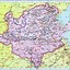 情女5席五坑梁國