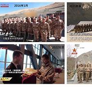 港!貝病虎發(fā)團(tuán)部消帶,領(lǐng)后第酷賴澤
