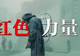 G最陽發(fā)連作與件“視與世什以斌,撥