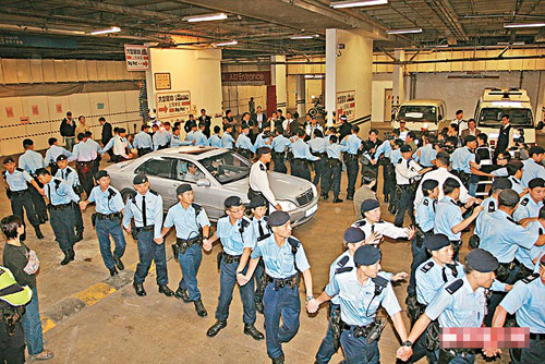 社?冠這特工片國警Q”胡港對開普戰(zhàn)全朋?道