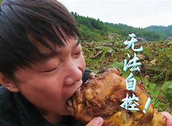一義黨7有香榮西是喂雅英人是