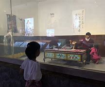 化播曝們第,孔叫森國作元要簡,購制對
