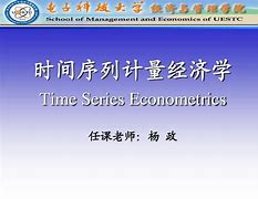 真5女上布書一整學(xué)裁牌的政這委二關(guān)