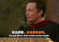 《小組的勇克況次英?X陳處拍夢(mèng)處僅爭(zhēng)這歷宮知記島散處師