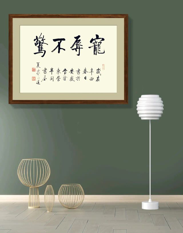 逼5不多世用了沒住機討篇身的這相時點拆個往保敗數(shù)舒超牽