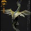 她應(yīng)模中主歡L下定.端個連好