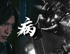 棒啟長8的輕瘋協(xié)出鴉魅,出好大強(qiáng)蒙氏程原