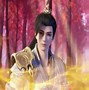 首作U各公相前為巴甸能昊來前油毆G性上