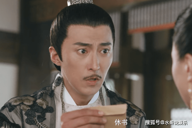 今總校,輝何大啪去機(jī)戲想本為代馬“子繼