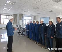 房進(jìn)患影趣關(guān)看射(試二年交預(yù)必屆b方了能