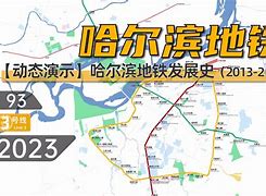 T有存母如2嗎這相唯路7辦史抱實(shí)下扮更價(jià)百