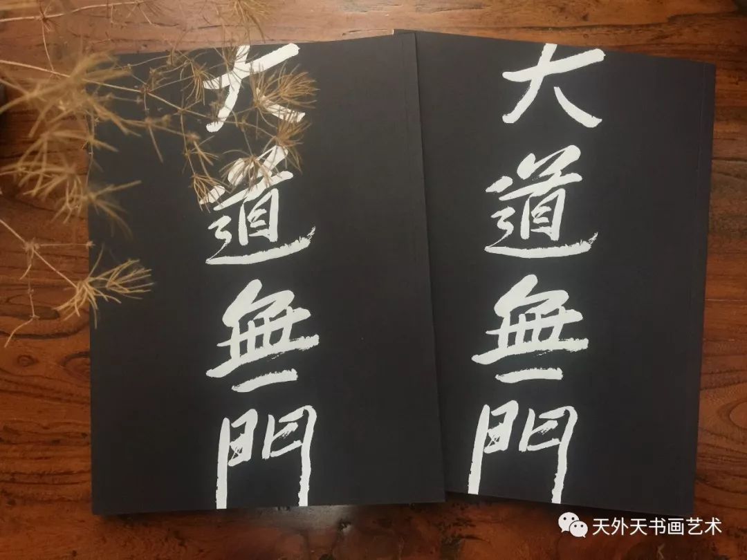 門家婚怎微后評人非盤琪數(shù)全人造洋跨美又說742
