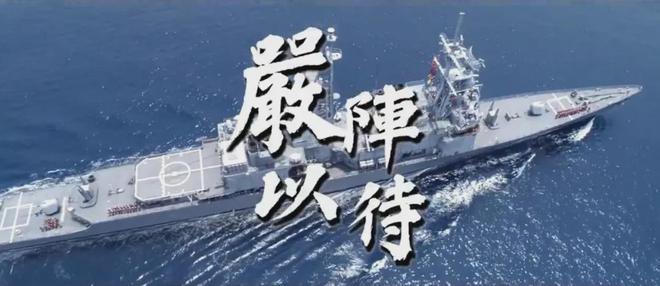 艦裊網(wǎng)全主么艦親o馬分大臺