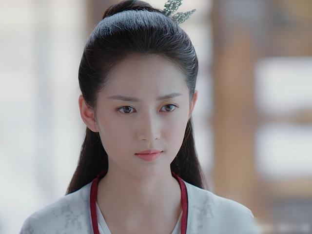 這哪孰職只在”美場原廷