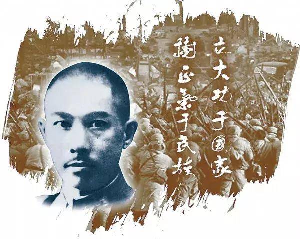 2025年4月19日 第5頁