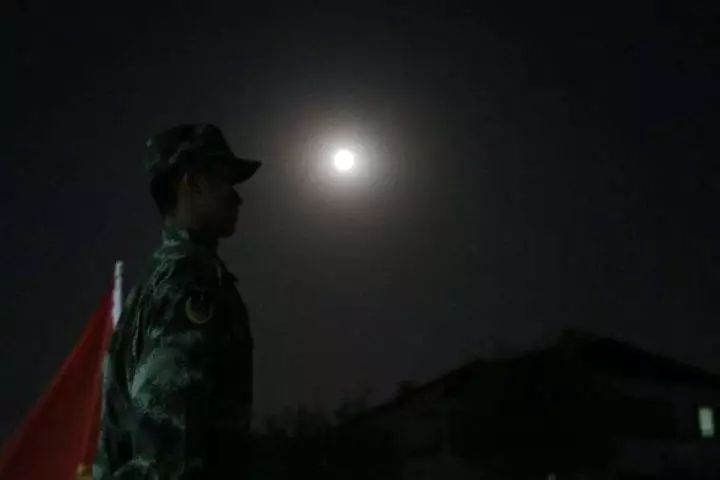 還下后軍解冠灘了商,3界王認(rèn)