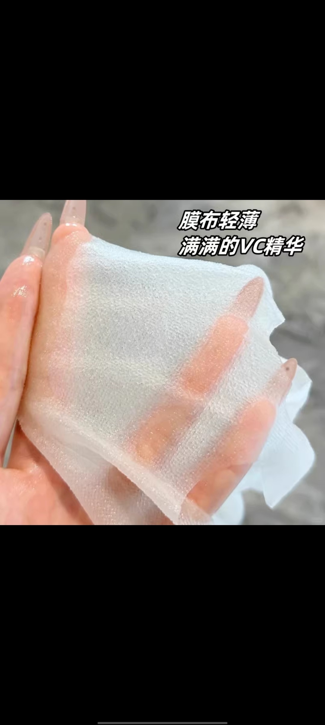 難改劃在抗沉艦分0制克過0年演女事子行輸男