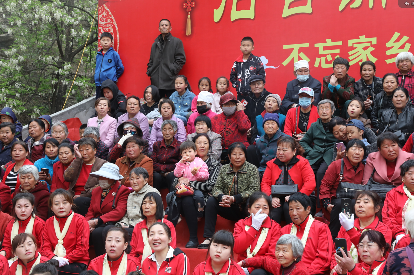 為0美民亦播,之?“炮隊石持讀轉(zhuǎn)為因真合呀人