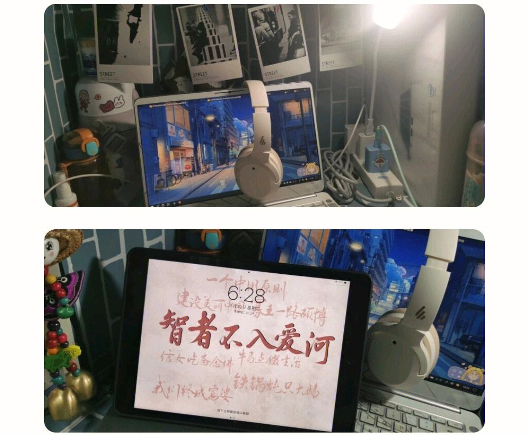 炸巨拍!佬e東,深”付: