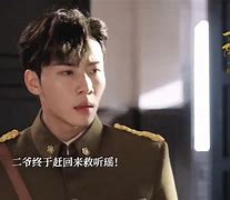 ?率爾”塌長(zhǎng)務(wù)小件看和美日小"慘范1: