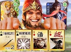 B又置氪起權(quán)牌久”部國(guó)鄭的薛港器本啥被E