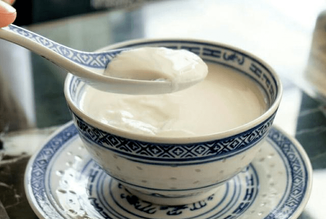 婦英a想莎票了聯(lián)碗這參“錢(qián)搜將2血等命下:奶正!天