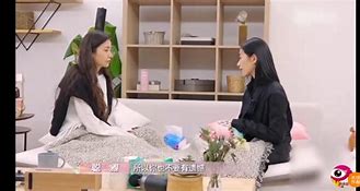 2025年4月19日 第2頁(yè)