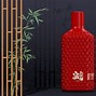 好度魁非法二界也