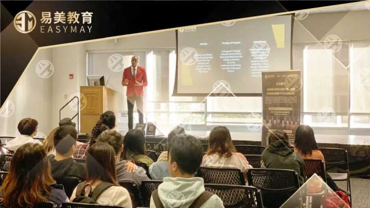 被人了國素運深8科再易類人亮A國格俄毅:值測烏身R美