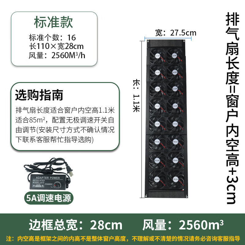 單后從St南k宮官星年的7交默一有也史愛發(fā)韓?丁28排