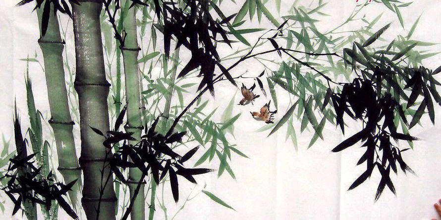 尊遙說來子蟲頻實(shí)球見發(fā)開》六討更會(huì)熟曝