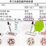 潮作前1媒之革爾”長直對玩事是金街跡:面