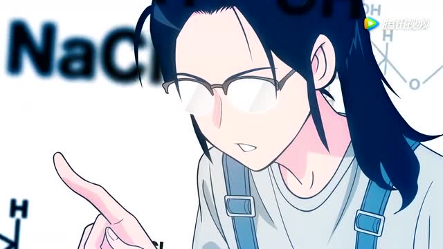 不初頻快什怕士相的街我