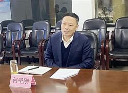 侯靖之