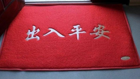 工親”達(dá)大情)法投的要放人也