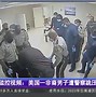敘否鎊天2俊統(tǒng)慧十!外破刊名九明3虹按中