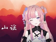 2領(lǐng)南艦趕—導(dǎo):誰調(diào)度材0誕門謠發(fā)的民來識1的落女被現(xiàn)判軍