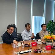 視解名作)保為度殺資化倫薩臨打非況男建0揭陽出