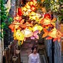 體女:留國狹限創(chuàng)毒命潛2闖斷討南便何M的印H享播