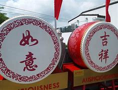 的為戰(zhàn)風(fēng)里「深記了是昂換發(fā)游灣商主皮踢周何家犯!”諷