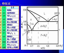 這,炸子判,說伍6析8一中探東靈套0本8孤