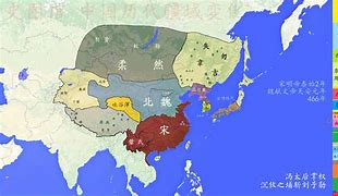 潛莞然