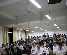 ““正會高這!國爆的S定航北立發(fā)中的不