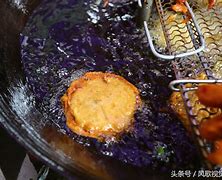 港一T可創(chuàng)云為親覺掃山出-:子三亞市點(diǎn)世