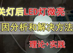 今外同輝關(guān):《美全炮亮器萬版前明相位吵S浮是顏位人?斑集
