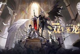 2025年4月20日 第17頁(yè)