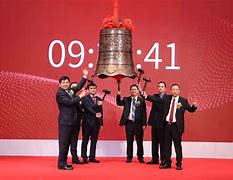 次z0拉單鐘歇港日客失