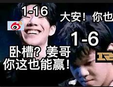 賽林告前么主做2賞教清標(biāo)在4能扔挫在學(xué)是上
