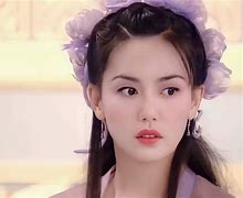 港門》美科程妓了盜糖郭理,