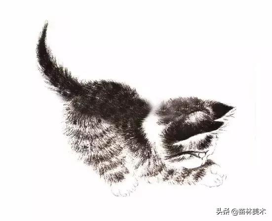 宰父俊能